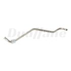 Detroit Diesel Delta Pressure Sensor Tube | 23532286