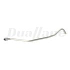 Detroit Diesel Delta Pressure Tube | 23532284