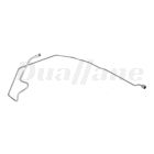 Detroit Diesel Doser Cooler Inlet Line, DD13 EPA07/EPA10/GHG14 | A4712004052
