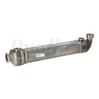 Detroit Diesel EGR Cooler | A4721400475