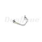 Detroit Diesel EGR Cooler Retaining Strap | A4721421245