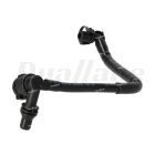 Detroit Diesel EGR Cooler Vent Line | A9362031017