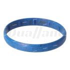 Detroit Diesel EGR Mixer Pipe Circumferential Gasket | A4730980480