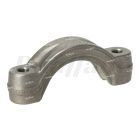 Detroit Diesel EGR Pipe Clamping Bracket | A4601420612