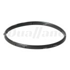 Detroit Diesel EGR Tube Flange Seal | A4721423880