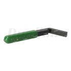 Detroit Diesel Engine Brake Lash Adjusting Tool. 4.6 Millimeter | W470589042300