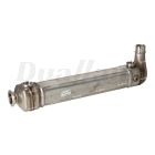 Detroit Diesel Exhaust Gas Cooler | A4731400575