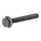 Detroit Exhaust Manifold Bolt | A0199902101