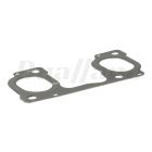 Detroit Diesel Exhaust Manifold Gasket | A9361420080