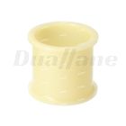 Detroit Diesel Exhaust Rocker Arm Compensating Ring, 39.45 mm | A4720550351