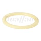 Detroit Diesel Exhaust Rocker Arm Spacer | A4720550451