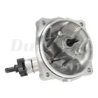Detroit Diesel Fuel Filter Bowl, DD13 EPA07/EPA10 | A4710901807