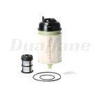 Detroit Diesel Fuel Filter Kit | A4700903151
