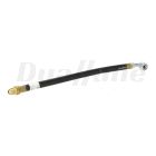 Detroit Diesel Fuel Line Hose Assembly  | MAGP0130