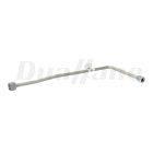 Detroit Diesel Fuel Line Tube Assembly  | 23532308