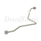 Detroit Diesel Fuel Line Tube Assembly  | 23532310