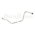 Detroit Diesel Fuel Line Tube Assembly | 23532309
