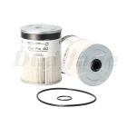 Detroit Diesel Fuel Pro 482 Element Kit | A0000903651