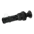 Detroit Diesel Hand Feed Pump Primer Plunger | A4720901950