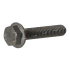 Detroit Diesel Hexagonal Head Exhaust Manifold Screw with Flange | A0199902001