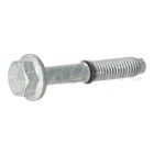Detroit Diesel Oil Pan Mounting Bolt | A0049904700