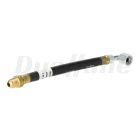 Detroit Diesel High-Pressure Fuel Line  | MAGP0070