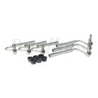 Detroit Diesel High Pressure Fuel Line Kit | A9360702235
