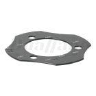 Detroit Diesel High Pressure Fuel Pump Timing Plate | A4720770609