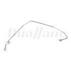 Detroit Diesel Hydrocarbon Meter Coolant Line  | A4712005252