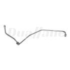 Detroit Diesel Hydrocarbon Metering Device Coolant Line  | A4722001752