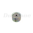 Detroit Diesel Idler Pulley | A4722020319