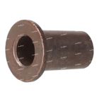 Detroit Injector Sealing Ring  | A9060170860