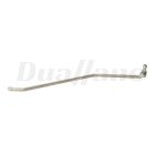 Detroit Diesel Low Side Pressure Line  | A6804912737