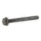 Detroit Diesel M10 x 90 Hexagonal Flange Bolt | A5419900304