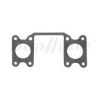 Detroit Diesel Multi-layer Metal Gasket | A4721422580