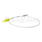 Detroit Diesel Oil Dipstick | A4710106972