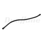 Detroit Oil Dipstick Tube | A4720180516