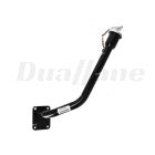 Detroit Diesel Oil Filler Tube Assembly  | 23531651