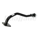 Detroit Diesel Oil Filler Tube Assembly  | 23533634