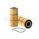 Detroit Diesel Oil Filter | A4731800909