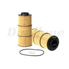 Detroit Diesel Oil Filter DD13 | A4711800209