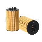Detroit Diesel Oil Filter Element | A9341800009