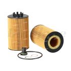 Detroit Diesel Oil Filter Kit | A9341801410