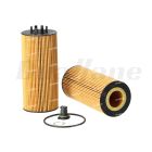 Detroit Diesel Oil Filter Kit | A9361807410