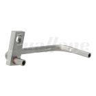 Detroit Diesel Oil Injector Spray Nozzle HDEP EPA07/EPA10/Euro 5 | A4721800043