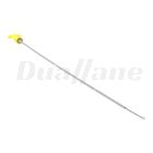 Detroit Diesel Oil Level Dipstick  | A4720183315