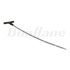 Detroit Diesel Oil Level Gauge Assembly  | 23518348