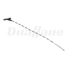 Detroit Diesel Oil Level Gauge Assembly  | 23533969