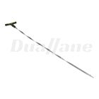 Detroit Diesel Oil Level Gauge Assembly | 23535114