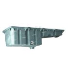 Detroit Diesel Oil Pan Assembly | 23522283
